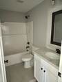 287 Randall Ln - Photo 15