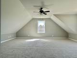 287 Randall Ln - Photo 18