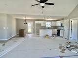 287 Randall Ln - Photo 5