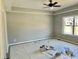287 Randall Ln - Photo 9