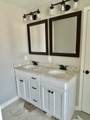 287 Randall Ln - Photo 10