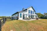3096 Morel Rd - Photo 12