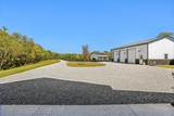 3096 Morel Rd - Photo 13