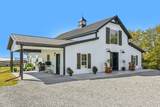 3096 Morel Rd - Photo 14
