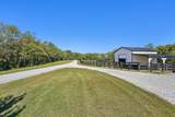 3096 Morel Rd - Photo 15