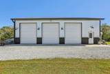 3096 Morel Rd - Photo 16
