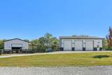 3096 Morel Rd - Photo 17