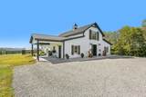 3096 Morel Rd - Photo 19