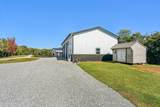 3096 Morel Rd - Photo 20