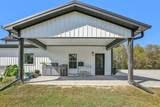 3096 Morel Rd - Photo 21