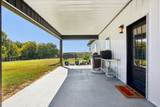 3096 Morel Rd - Photo 22