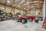 3096 Morel Rd - Photo 23