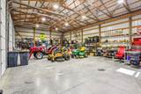 3096 Morel Rd - Photo 25
