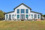3096 Morel Rd - Photo 5