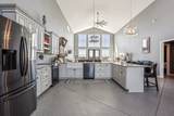 3096 Morel Rd - Photo 57