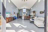 3096 Morel Rd - Photo 59