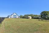 3096 Morel Rd - Photo 7