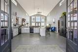 3096 Morel Rd - Photo 66
