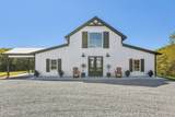 3096 Morel Rd - Photo 69