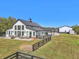 3096 Morel Rd - Photo 70