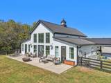 3096 Morel Rd - Photo 71