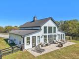 3096 Morel Rd - Photo 72