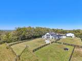 3096 Morel Rd - Photo 74