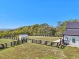 3096 Morel Rd - Photo 78