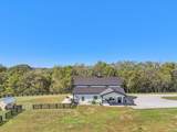3096 Morel Rd - Photo 79