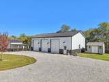 3096 Morel Rd - Photo 80
