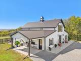 3096 Morel Rd - Photo 82