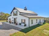 3096 Morel Rd - Photo 83