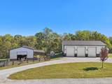 3096 Morel Rd - Photo 85