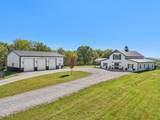 3096 Morel Rd - Photo 86
