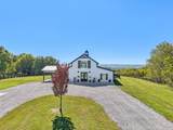 3096 Morel Rd - Photo 87