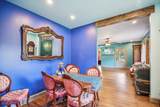 6421 Clarksville Pike - Photo 12