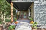 6421 Clarksville Pike - Photo 3