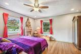 6421 Clarksville Pike - Photo 21