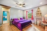 6421 Clarksville Pike - Photo 22