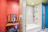 6421 Clarksville Pike - Photo 24