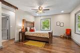 6421 Clarksville Pike - Photo 29