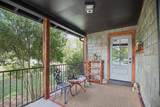 6421 Clarksville Pike - Photo 4