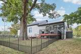 6421 Clarksville Pike - Photo 44