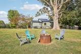 6421 Clarksville Pike - Photo 46