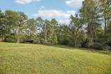 6421 Clarksville Pike - Photo 48