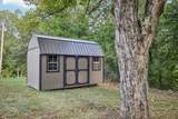 6421 Clarksville Pike - Photo 50