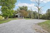 6421 Clarksville Pike - Photo 56