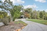 6421 Clarksville Pike - Photo 57