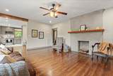 6421 Clarksville Pike - Photo 10