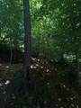 0 Old Clarksville Pike - Photo 10